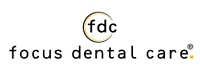 Focus Dental Care -  Jubilee Hills